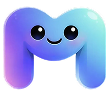 Meme Terminal